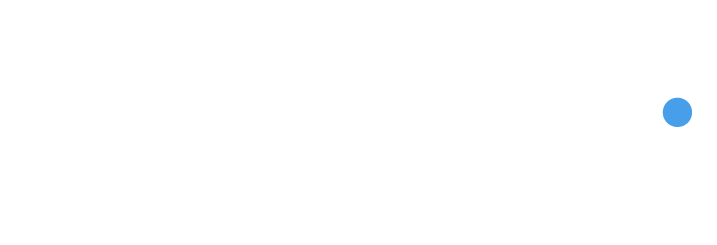 Centretek group logo