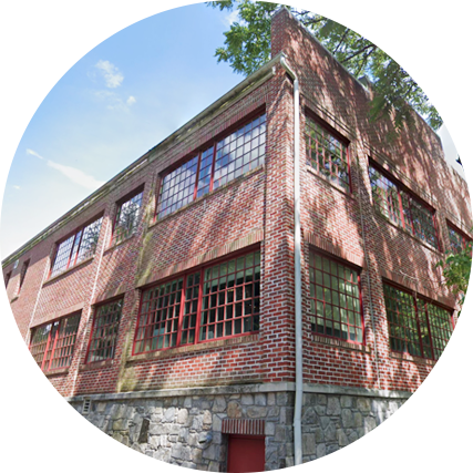 centretek team office