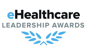 centretek healthcare website awards