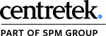 Centretek Group Logo 2020-RGB-full color